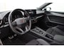 CUPRA Leon Sportstourer 1.4 e-Hybrid VZ Performance 245pk DSG6 | SOH 98,1% |