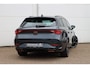 CUPRA Leon Sportstourer 1.4 e-Hybrid VZ Performance 245pk DSG6 | SOH 98,1% |