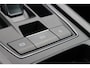 CUPRA Leon Sportstourer 1.4 e-Hybrid VZ Performance 245pk DSG6 | SOH 98,1% |