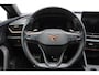 CUPRA Leon Sportstourer 1.4 e-Hybrid VZ Performance 245pk DSG6 | SOH 98,1% |