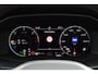 CUPRA Leon Sportstourer 1.4 e-Hybrid VZ Performance 245pk DSG6 | SOH 98,1% |