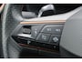 CUPRA Leon Sportstourer 1.4 e-Hybrid VZ Performance 245pk DSG6 | SOH 98,1% |