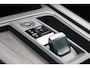 CUPRA Leon Sportstourer 1.4 e-Hybrid VZ Performance 245pk DSG6 | SOH 98,1% |