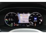 CUPRA Leon Sportstourer 1.4 e-Hybrid VZ Performance 245pk DSG6 | SOH 98,1% |