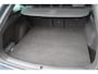 CUPRA Leon Sportstourer 1.4 e-Hybrid VZ Performance 245pk DSG6 | SOH 98,1% |