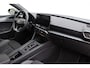 CUPRA Leon Sportstourer 1.4 e-Hybrid VZ Performance 245pk DSG6 | SOH 98,1% |