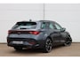 CUPRA Leon Sportstourer 1.4 e-Hybrid VZ Performance 245pk DSG6 | SOH 98,1% |