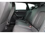 CUPRA Leon Sportstourer 1.4 e-Hybrid VZ Performance 245pk DSG6 | SOH 98,1% |