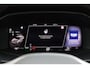 CUPRA Leon Sportstourer 1.4 e-Hybrid VZ Performance 245pk DSG6 | SOH 98,1% |