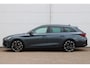 CUPRA Leon Sportstourer 1.4 e-Hybrid VZ Performance 245pk DSG6 | SOH 98,1% |