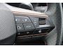 CUPRA Leon Sportstourer 1.4 e-Hybrid VZ Performance 245pk DSG6 | SOH 98,1% |