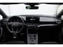 CUPRA Leon Sportstourer 1.4 e-Hybrid VZ Performance 245pk DSG6 | SOH 98,1% |