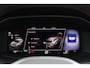 CUPRA Leon Sportstourer 1.4 e-Hybrid VZ Performance 245pk DSG6 | SOH 98,1% |
