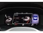 CUPRA Leon Sportstourer 1.4 e-Hybrid VZ Performance 245pk DSG6 | SOH 98,1% |