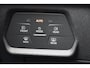 CUPRA Leon Sportstourer 1.4 e-Hybrid VZ Performance 245pk DSG6 | SOH 98,1% |