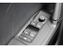 CUPRA Leon Sportstourer 1.4 e-Hybrid VZ Performance 245pk DSG6 | SOH 98,1% |