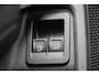 CUPRA Leon Sportstourer 1.4 e-Hybrid VZ Performance 245pk DSG6 | SOH 98,1% |