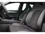 CUPRA Leon Sportstourer 1.4 e-Hybrid VZ Performance 245pk DSG6 | SOH 98,1% |