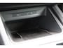 CUPRA Leon Sportstourer 1.4 e-Hybrid VZ Performance 245pk DSG6 | SOH 98,1% |