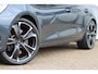 CUPRA Leon Sportstourer 1.4 e-Hybrid VZ Performance 245pk DSG6 | SOH 98,1% |