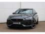 CUPRA Leon Sportstourer 1.4 e-Hybrid VZ Performance 245pk DSG6 | SOH 98,1% |