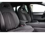 CUPRA Leon Sportstourer 1.4 e-Hybrid VZ Performance 245pk DSG6 | SOH 98,1% |