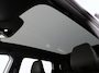 Renault Espace iconic full hybrid E-Tech 200 - 5 zitplaatsen | Trekhaak | Panoramadak | Harman Kardon |