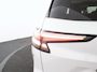 Renault Espace iconic full hybrid E-Tech 200 - 5 zitplaatsen | Trekhaak | Panoramadak | Harman Kardon |