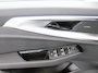 Renault Espace iconic full hybrid E-Tech 200 - 5 zitplaatsen | Trekhaak | Panoramadak | Harman Kardon |