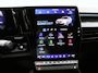 Renault Espace iconic full hybrid E-Tech 200 - 5 zitplaatsen | Trekhaak | Panoramadak | Harman Kardon |