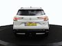 Renault Espace iconic full hybrid E-Tech 200 - 5 zitplaatsen | Trekhaak | Panoramadak | Harman Kardon |