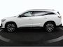 Renault Espace iconic full hybrid E-Tech 200 - 5 zitplaatsen | Trekhaak | Panoramadak | Harman Kardon |
