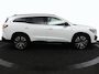 Renault Espace iconic full hybrid E-Tech 200 - 5 zitplaatsen | Trekhaak | Panoramadak | Harman Kardon |