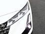Renault Espace iconic full hybrid E-Tech 200 - 5 zitplaatsen | Trekhaak | Panoramadak | Harman Kardon |