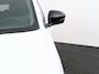 Renault Espace iconic full hybrid E-Tech 200 - 5 zitplaatsen | Trekhaak | Panoramadak | Harman Kardon |