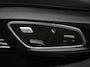 Renault Espace iconic full hybrid E-Tech 200 - 5 zitplaatsen | Trekhaak | Panoramadak | Harman Kardon |