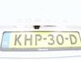 Renault Espace iconic full hybrid E-Tech 200 - 5 zitplaatsen | Trekhaak | Panoramadak | Harman Kardon |