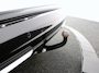 Renault Espace iconic full hybrid E-Tech 200 - 5 zitplaatsen | Trekhaak | Panoramadak | Harman Kardon |