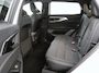 Renault Espace iconic full hybrid E-Tech 200 - 5 zitplaatsen | Trekhaak | Panoramadak | Harman Kardon |