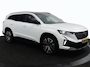 Renault Espace iconic full hybrid E-Tech 200 - 5 zitplaatsen | Trekhaak | Panoramadak | Harman Kardon |