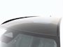 Renault Espace iconic full hybrid E-Tech 200 - 5 zitplaatsen | Trekhaak | Panoramadak | Harman Kardon |