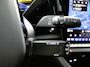 Renault Espace iconic full hybrid E-Tech 200 - 5 zitplaatsen | Trekhaak | Panoramadak | Harman Kardon |