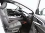 Renault Espace iconic full hybrid E-Tech 200 - 5 zitplaatsen | Trekhaak | Panoramadak | Harman Kardon |