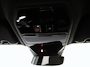 Renault Espace iconic full hybrid E-Tech 200 - 5 zitplaatsen | Trekhaak | Panoramadak | Harman Kardon |