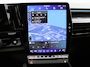 Renault Espace iconic full hybrid E-Tech 200 - 5 zitplaatsen | Trekhaak | Panoramadak | Harman Kardon |