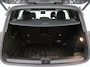 Renault Espace iconic full hybrid E-Tech 200 - 5 zitplaatsen | Trekhaak | Panoramadak | Harman Kardon |