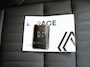 Renault Espace iconic full hybrid E-Tech 200 - 5 zitplaatsen | Trekhaak | Panoramadak | Harman Kardon |
