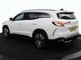 Renault Espace iconic full hybrid E-Tech 200 - 5 zitplaatsen | Trekhaak | Panoramadak | Harman Kardon |
