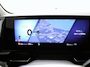 Renault Espace iconic full hybrid E-Tech 200 - 5 zitplaatsen | Trekhaak | Panoramadak | Harman Kardon |