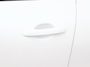 Renault Espace iconic full hybrid E-Tech 200 - 5 zitplaatsen | Trekhaak | Panoramadak | Harman Kardon |